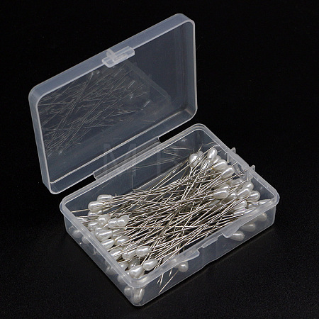 Steel Pins PW22063063120-1