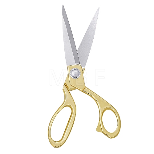 Stainless Steel Scissors PW22062964072-1