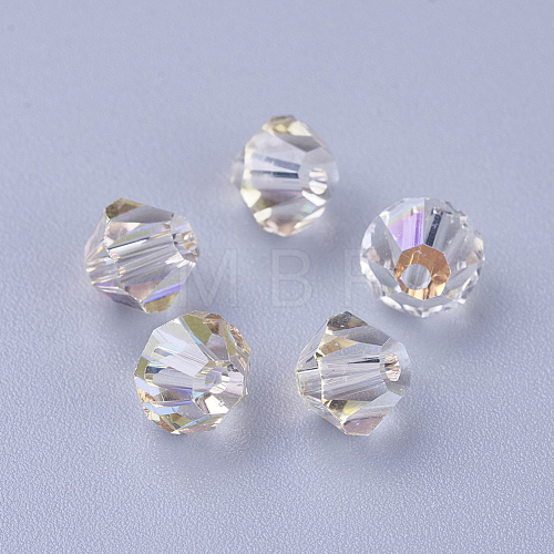 K9 Glass Beads RGLA-F063-D-001PS-1