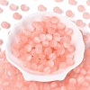 FGB Grade A Drawbench Style Glass Seed Beads SEED-Q040-10MM-06-2