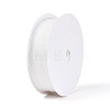 Sparkle Polyester Satin Ribbon SRIB-T009-04A-1