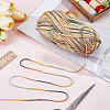 Acrylic Fiber Sewing Thread SENE-WH20023-004C-4