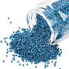 MIYUKI Delica Beads X-SEED-J020-DB2514-1