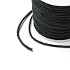 Cotton Braid Thread OCOR-B003-01A-15-2