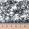 MIYUKI Round Rocailles Beads SEED-JP0010-RR2009-4
