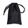 Velvet Jewelry Drawstring Bags TP-D001-01B-02-2