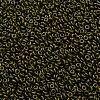 TOHO 11/0 Demi Round Beads X-SEED-DR11-0617-3