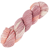 Cashmere Segment Dyed Yarn YCOR-CY0001-01A-1