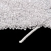 TOHO 11/0 Demi Round Beads Y-SEED-DR11-1066-2