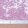 MIYUKI Delica Beads SEED-JP0008-DB0210-5
