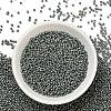 TOHO 11/0 Round Beads SEED-TR11-PF0512F-4