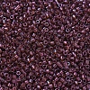 MIYUKI Delica Beads SEED-MY11-DB0129-3
