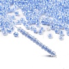 Glass Seed Beads SEED-A011-2mm-146-3
