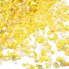 MIYUKI Seed Beads Mix Y-SEED-Z005-01I-1