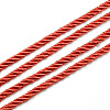 Nylon Thread NWIR-T001-D11-3