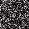 11/0 Grade A Round Glass Seed Beads SEED-N001-A-1042-2