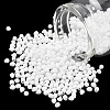 MIYUKI 3.4mm Drop Beads Y-SEED-MY04-DP402F-4