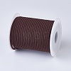 Nylon Threads NWIR-P018-19-2