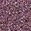 TOHO 15/0 Round Beads X-SEED-TR15-PF0553-2