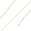 10 Rolls Round Copper Wire CWIR-C003-01D-KCG-2
