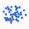 Eco-Friendly Poly Styrene Acrylic Beads PL337AB-9-2
