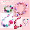 DIY Jewelry Making Kits DIY-PA0001-94A-7