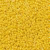 MIYUKI Round Rocailles Beads SEED-G008-RR0422D-3