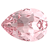 Preciosa® MAXIMA Crystal Fancy Stones X-PRC-FE18-70020-3