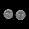 Baking Paint Glass Beads GL-CBA5BF9-05A-2