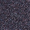 5G MIYUKI Delica Beads SEED-YW0003-07D-3