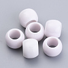 Opaque Acrylic Beads LS-SACR-S300-15I-01-3