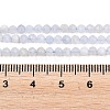 Natural Blue Lace Agate Beads Strands LS-G-E411-12-3mm-02-4