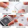 PVC Plastic Stamps DIY-WH0167-56-1126-3