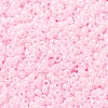 MIYUKI Round Rocailles Beads SEED-JP0009-RR0530-2