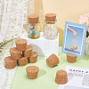 Cork Bottle Stoppers AJEW-WH0077-124A-4