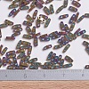 MIYUKI Quarter TILA Beads SEED-X0054-QTL188-4