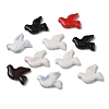 Handmade Porcelain Beads PR-F001-02-1