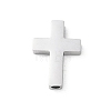 304 Stainless Steel Beads SA-CBA34D4-09P-1