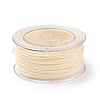 Macrame Cotton Cord OCOR-H110-01A-21-1