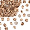 Preciosa® MAXIMA Crystal Round Stones X-PRC-RBSS39-10330-1