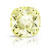 Preciosa® MAXIMA Crystal Fancy Stones X-PRC-FC12-80100-3