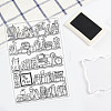 PVC Plastic Stamps DIY-WH0167-56-768-7