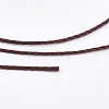 Polyester Thread NWIR-K023-0.2mm-13-2