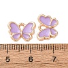 Alloy Enamel Pendants AL-CBA1DF6-01C-2