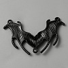 Alloy Chandelier Components Links PALLOY-WH0105-26EB-2