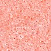 Luminous Glass Seed Beads X1-SEED-A033-07L-3