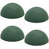 Flower Craft Foam DIY-CP0014-12B-7