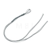 Braided Nylon Cord NWIR-V001-01C-2