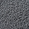 MIYUKI Round Rocailles Beads X-SEED-G007-RR0499-3