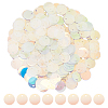2880Pcs Ornament Accessories KY-DC0001-48C-1